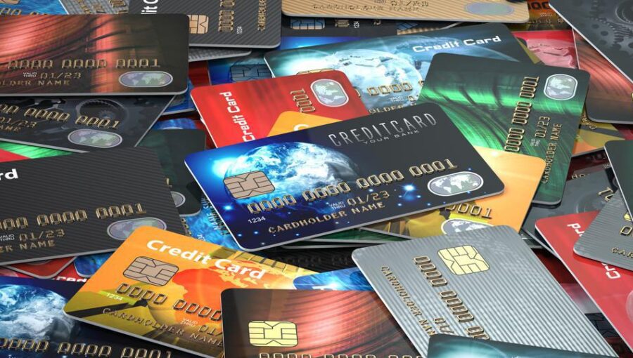 Credit Card Responsibilities to its Customer